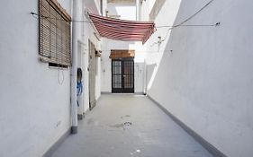 La Matea